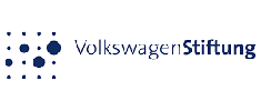 Volkswagen Stiftung Logo